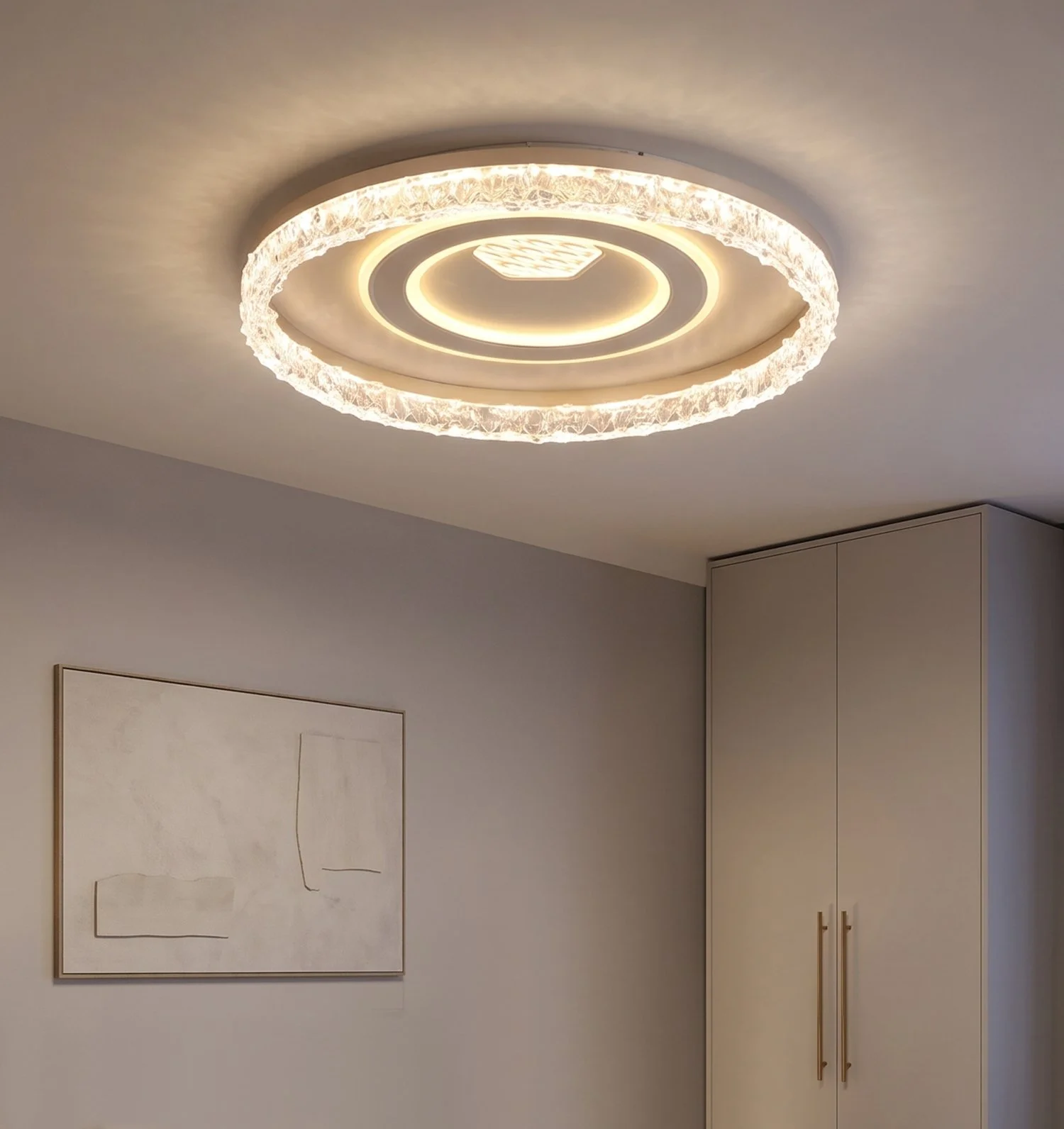 Ceiling Light