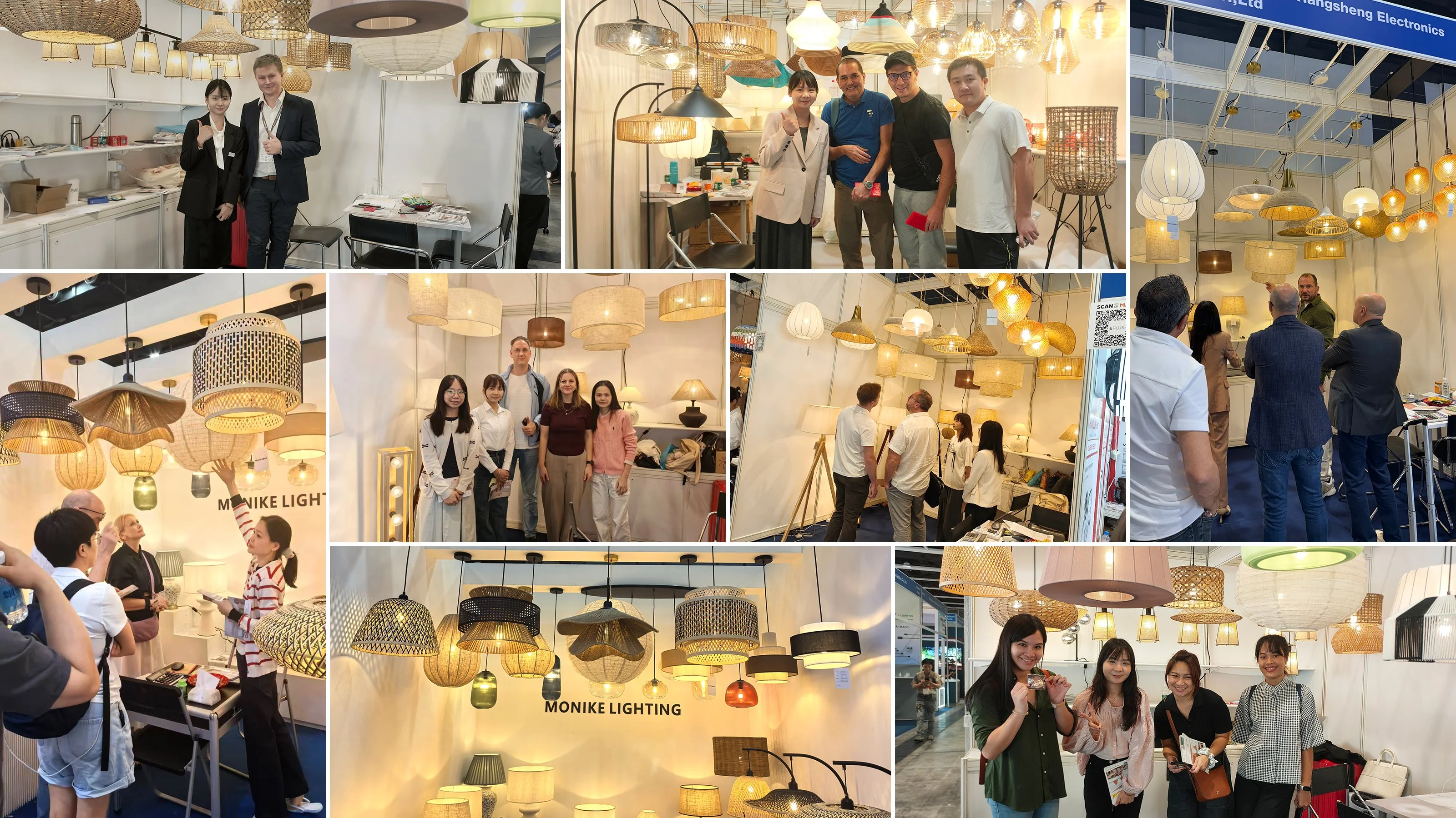 Exhibition