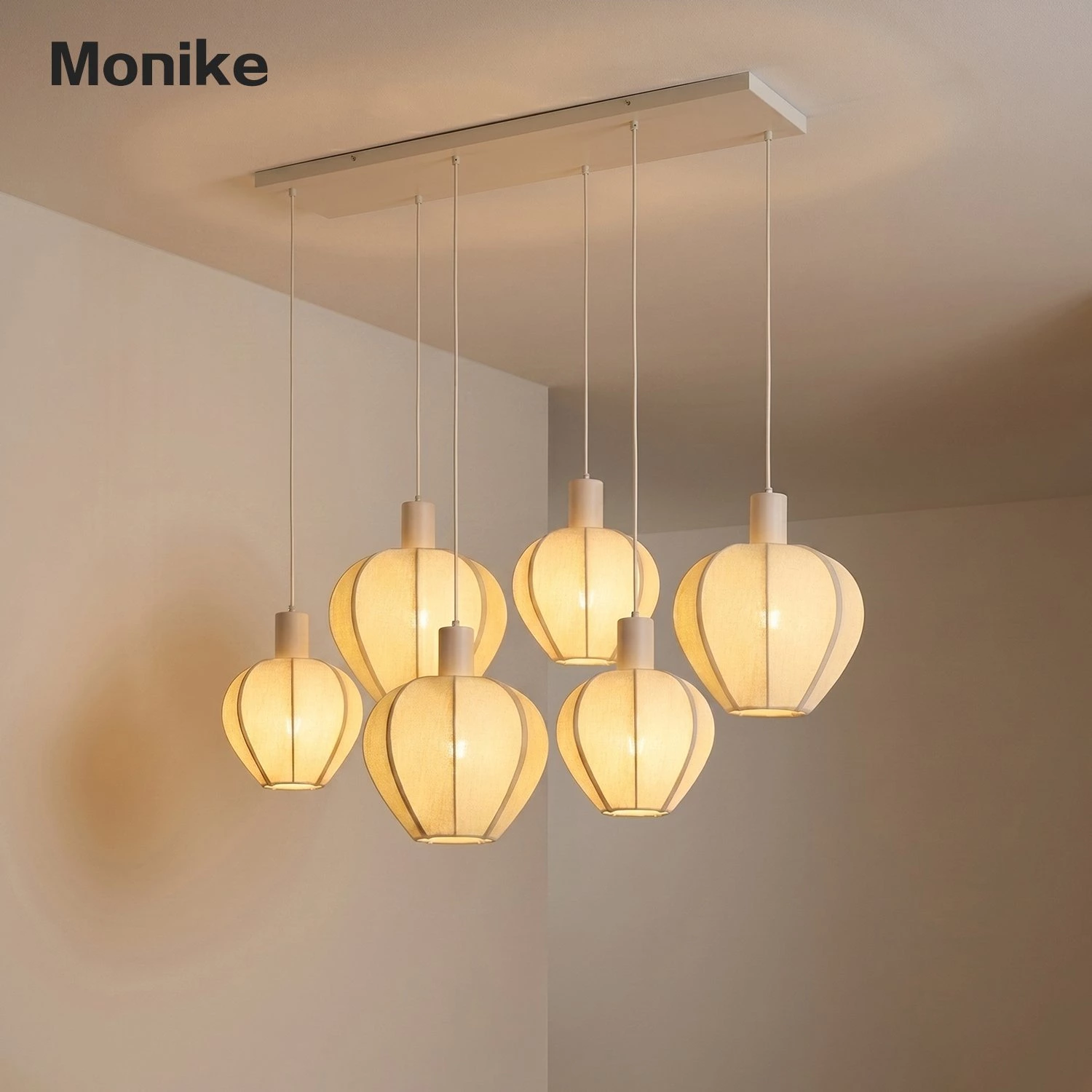 Dining Room pendant light