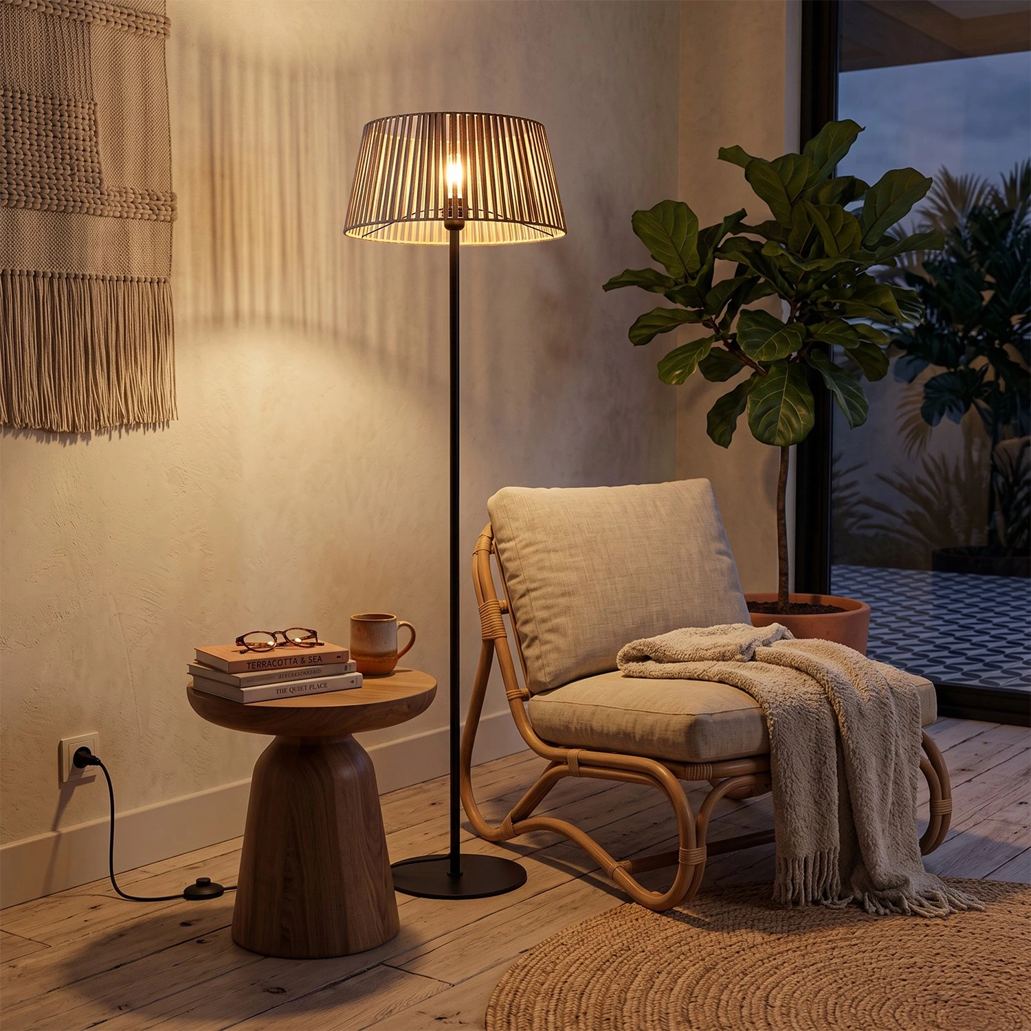 Ideal For Furniture Retailers, Boutique Hotel Designers, and Home Décor Importers