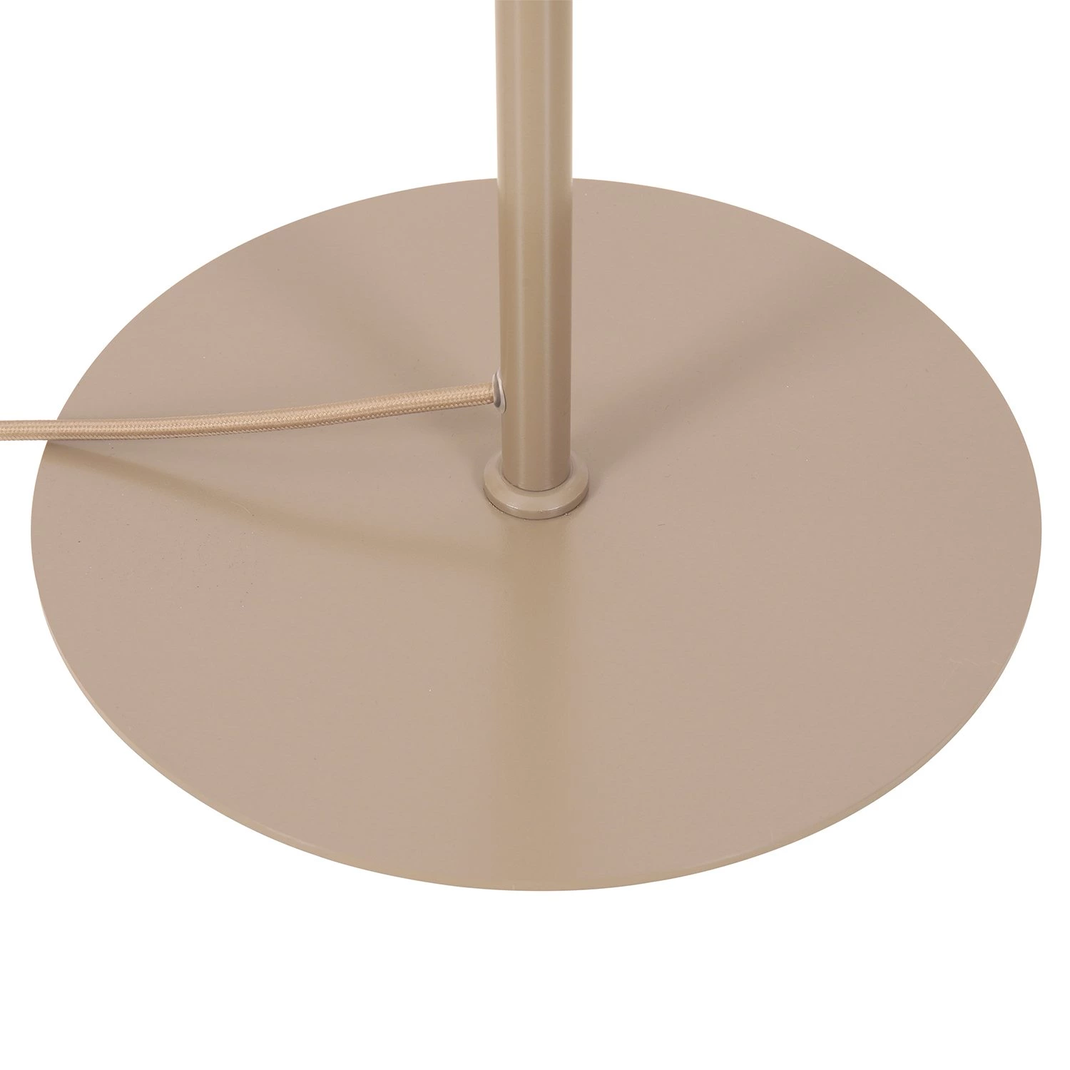 Robust Construction and Structural Integrity