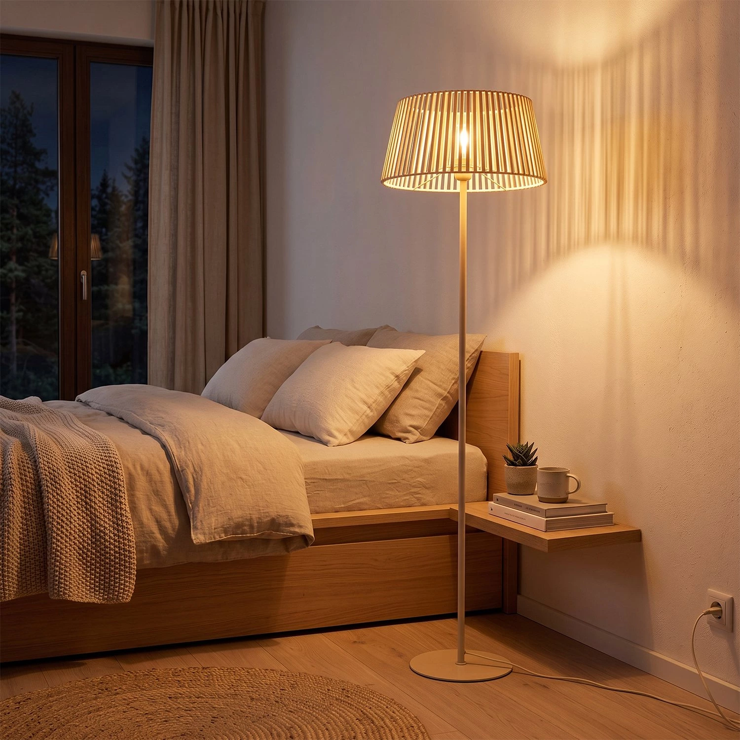 Ideal For [Furniture Retailers, Hospitality Procurement, and Interior Design Studios]