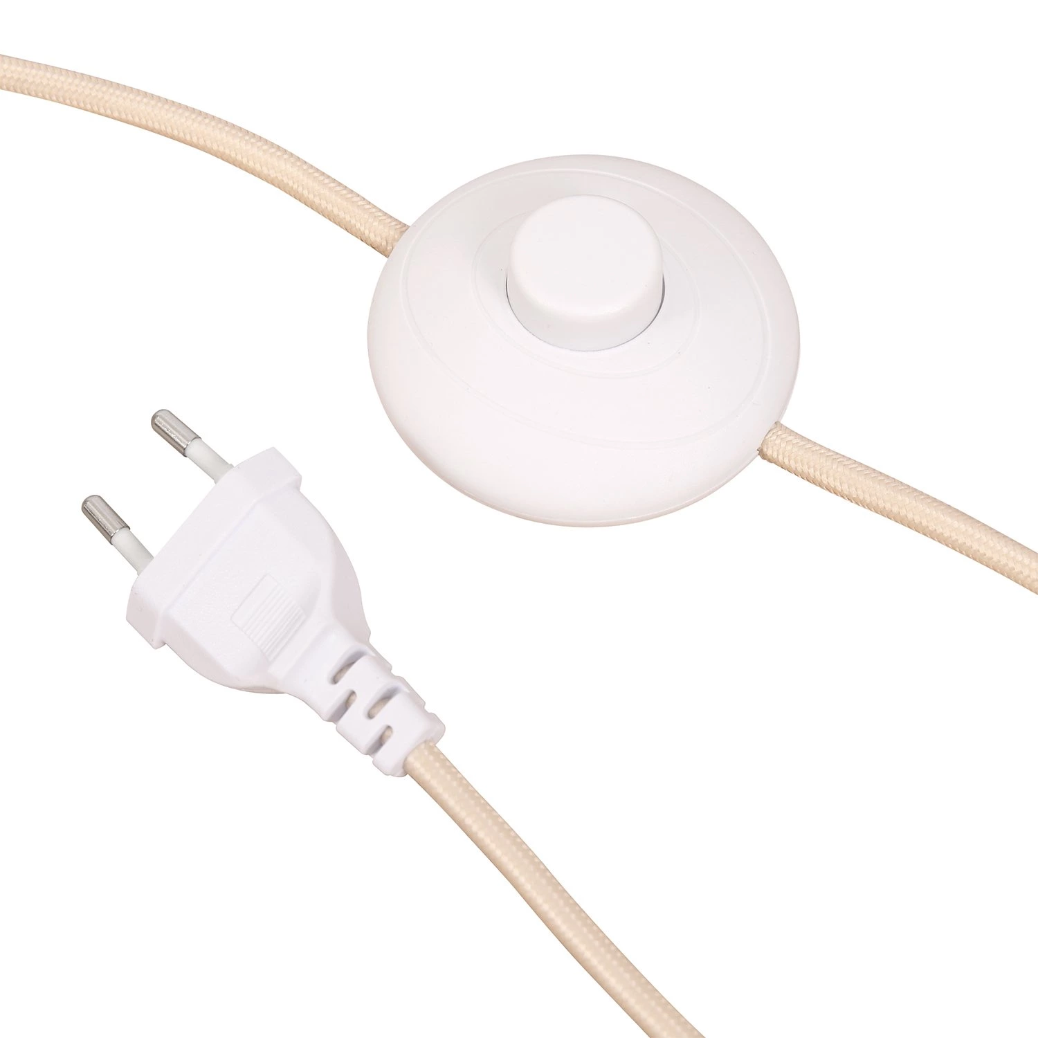 Ergonomic Hands-Free Controls