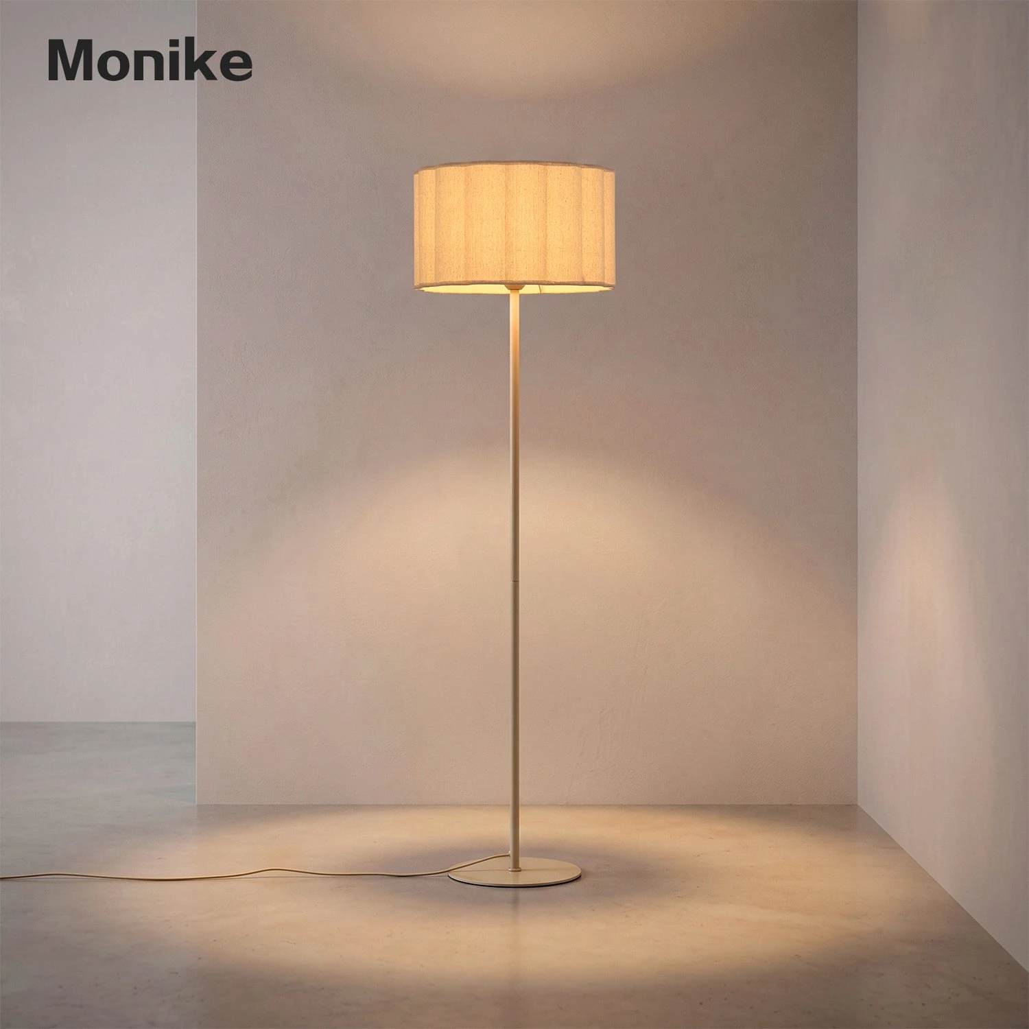 Minimalist Aesthetics for Diverse Interior Styles