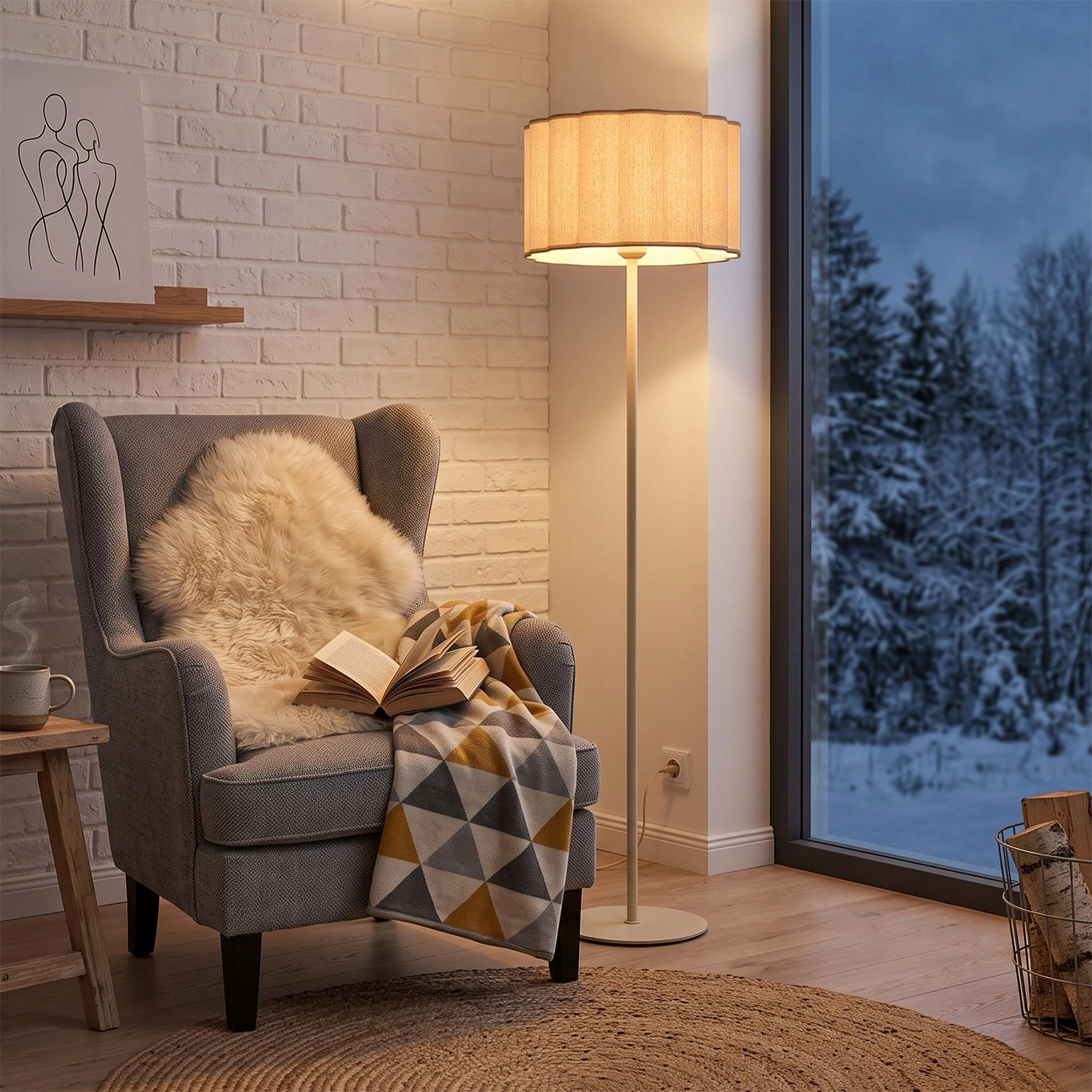 Ideal For Furniture Retailers, Hospitality Procurement, and Interior Design Studios