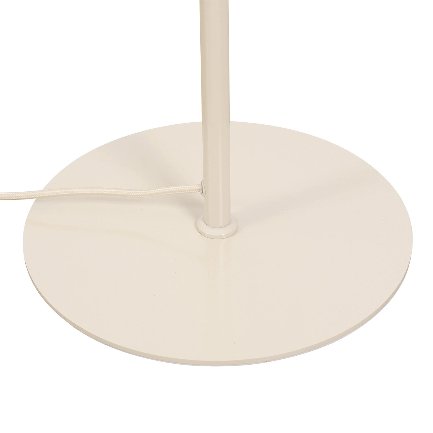 Structural Integrity Through Quality Hardware