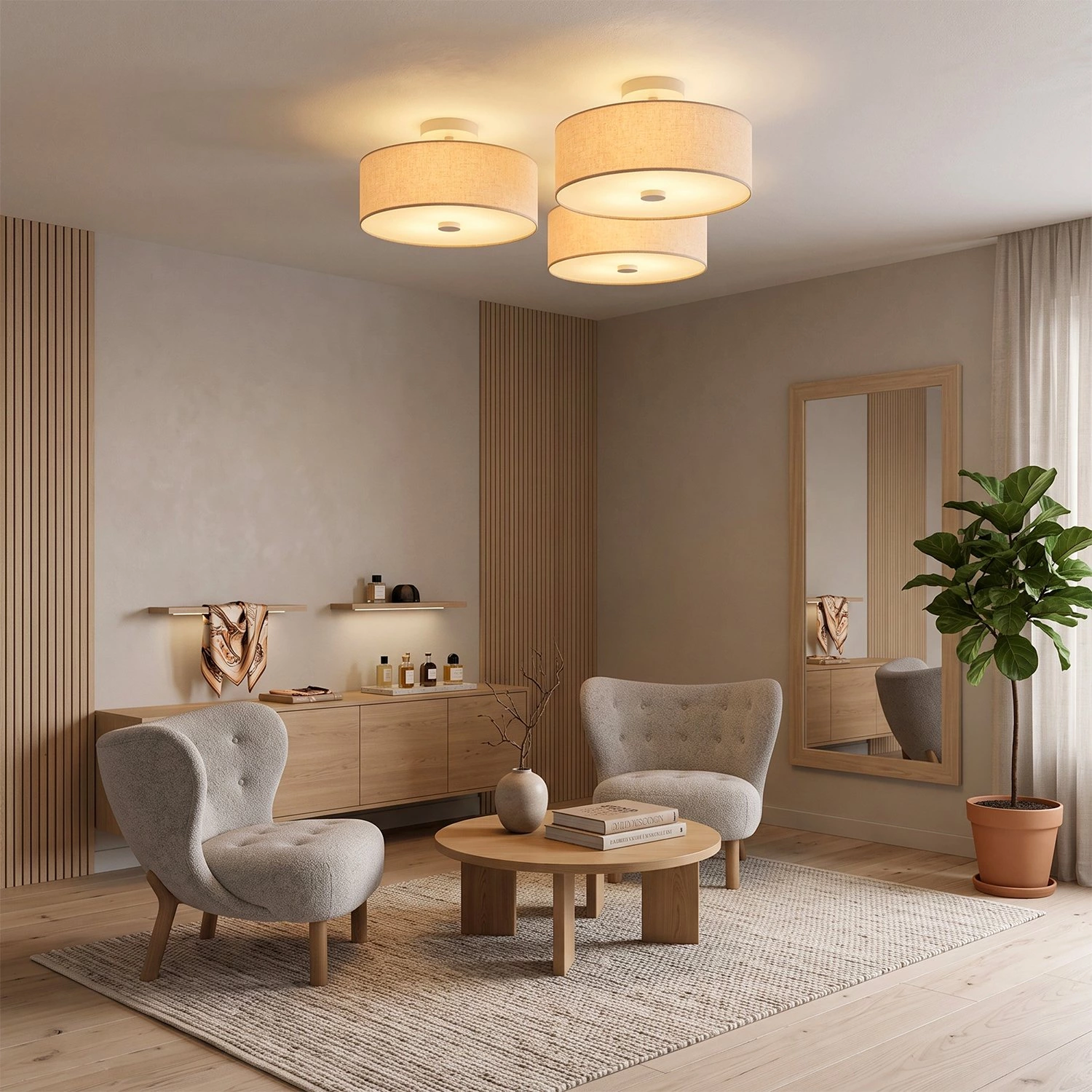 Ideal For Interior Designers and Hospitality Developers