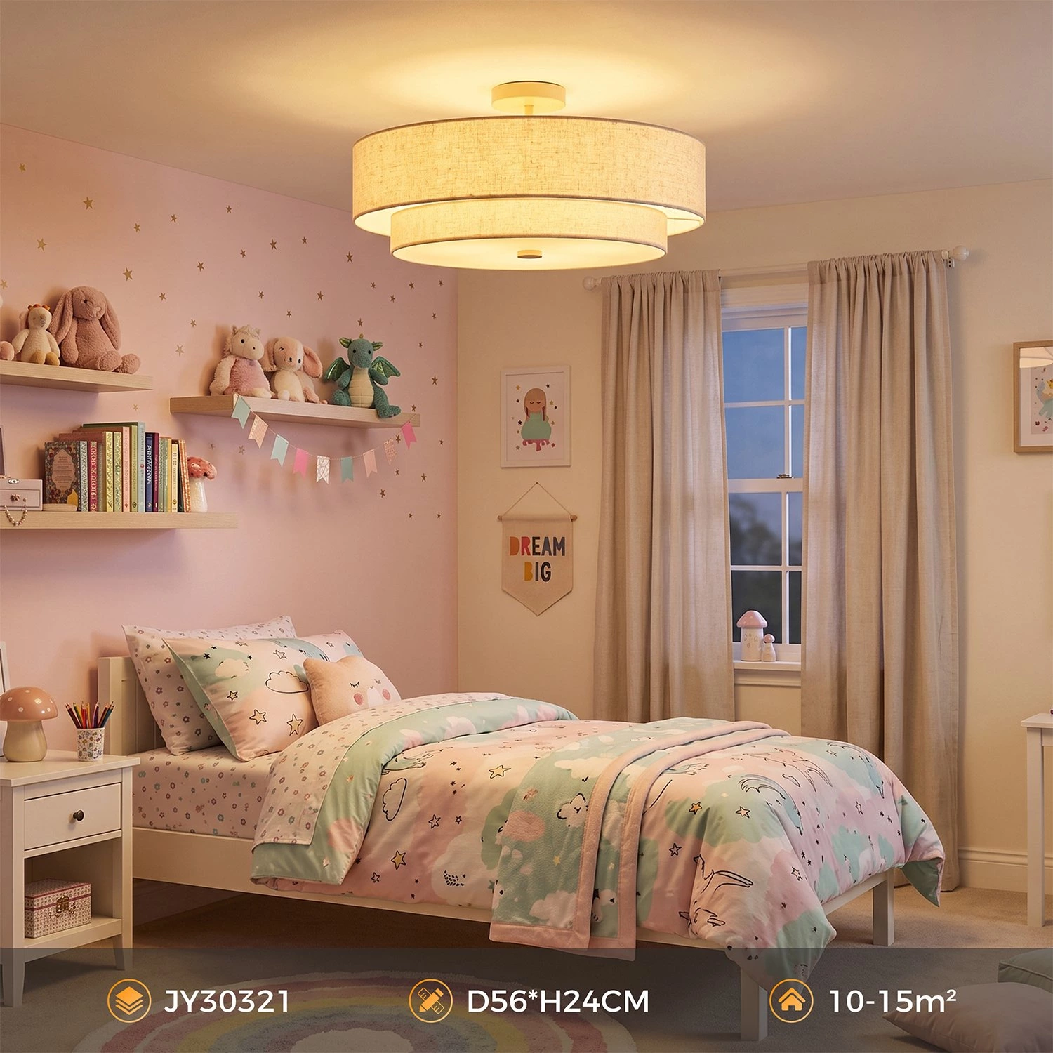 Ideal For [Residential Developers, Interior Designers, and Hospitality Procurement]