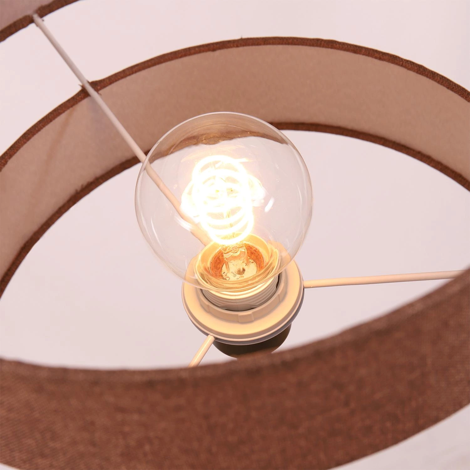 Flexible Universal Lighting Compatibility