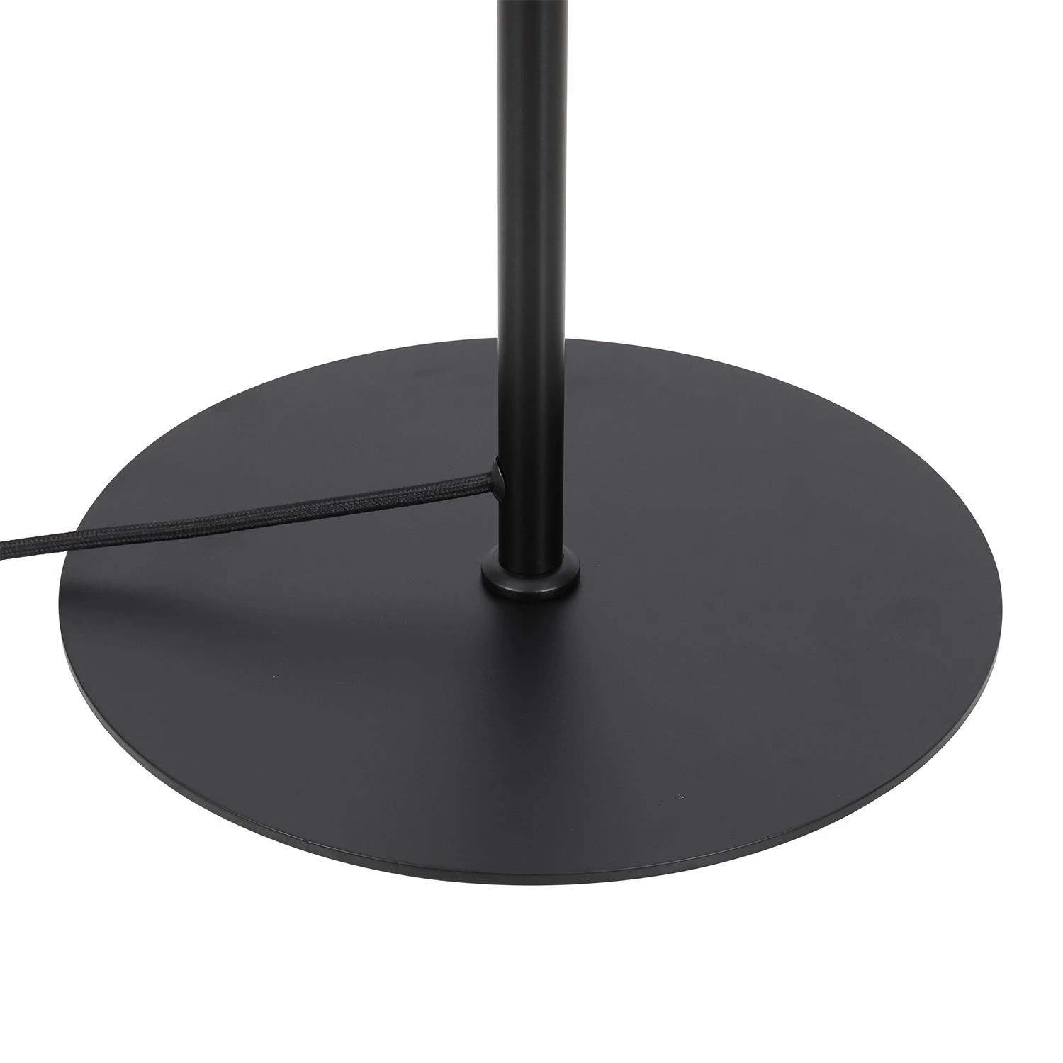 Durable Engineering and Weighted Stability