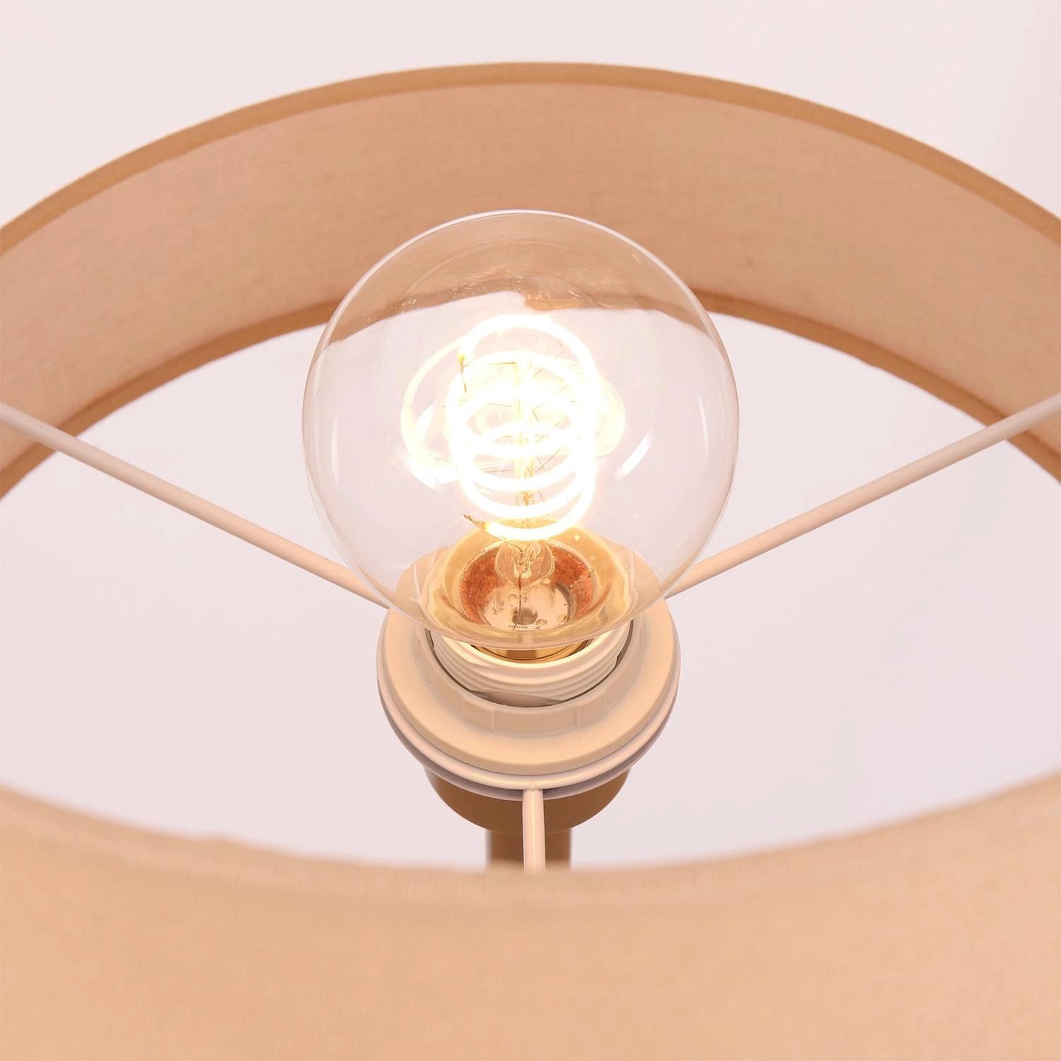 Universal Lighting Compatibility