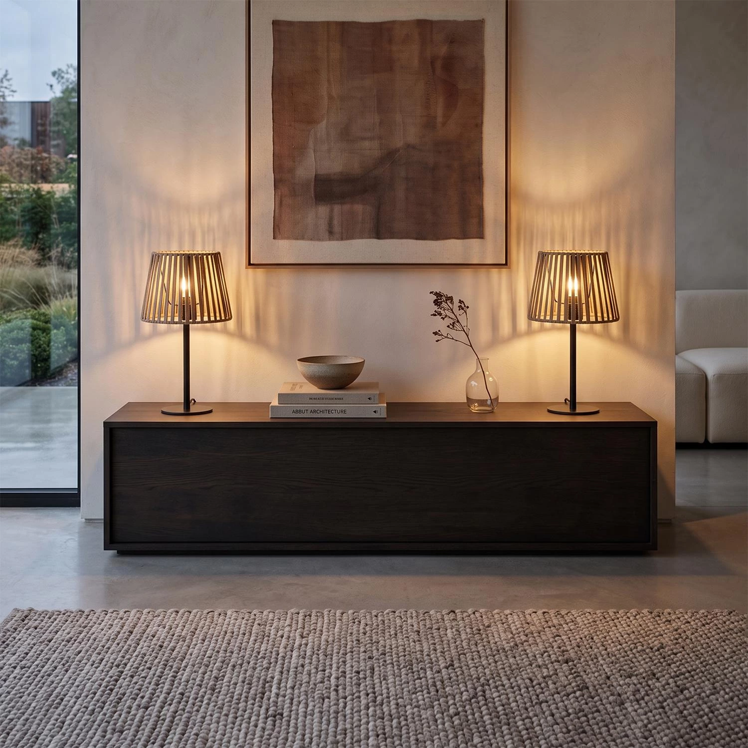 Lifestyle Adaptability and Versatility