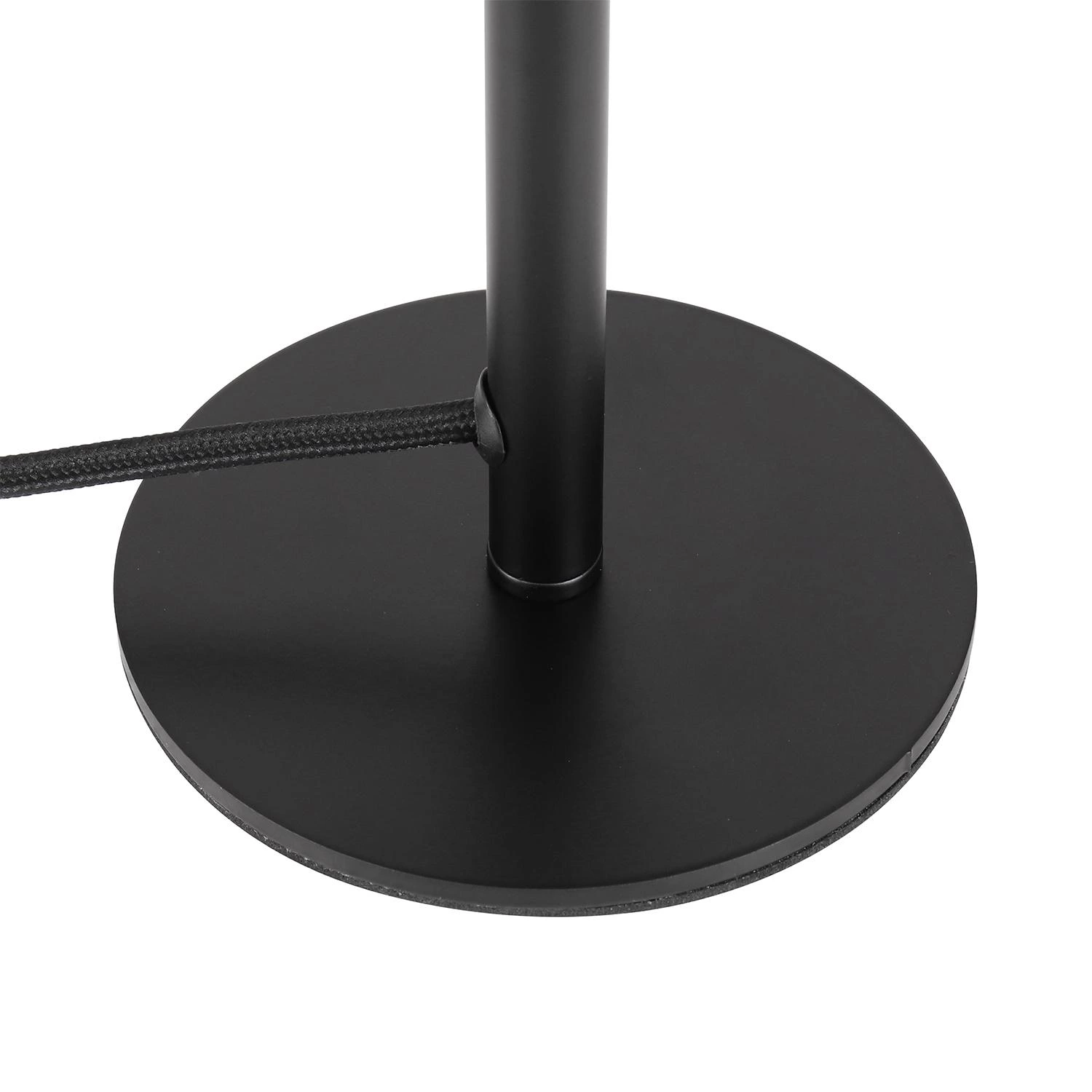 Robust Construction and Stability