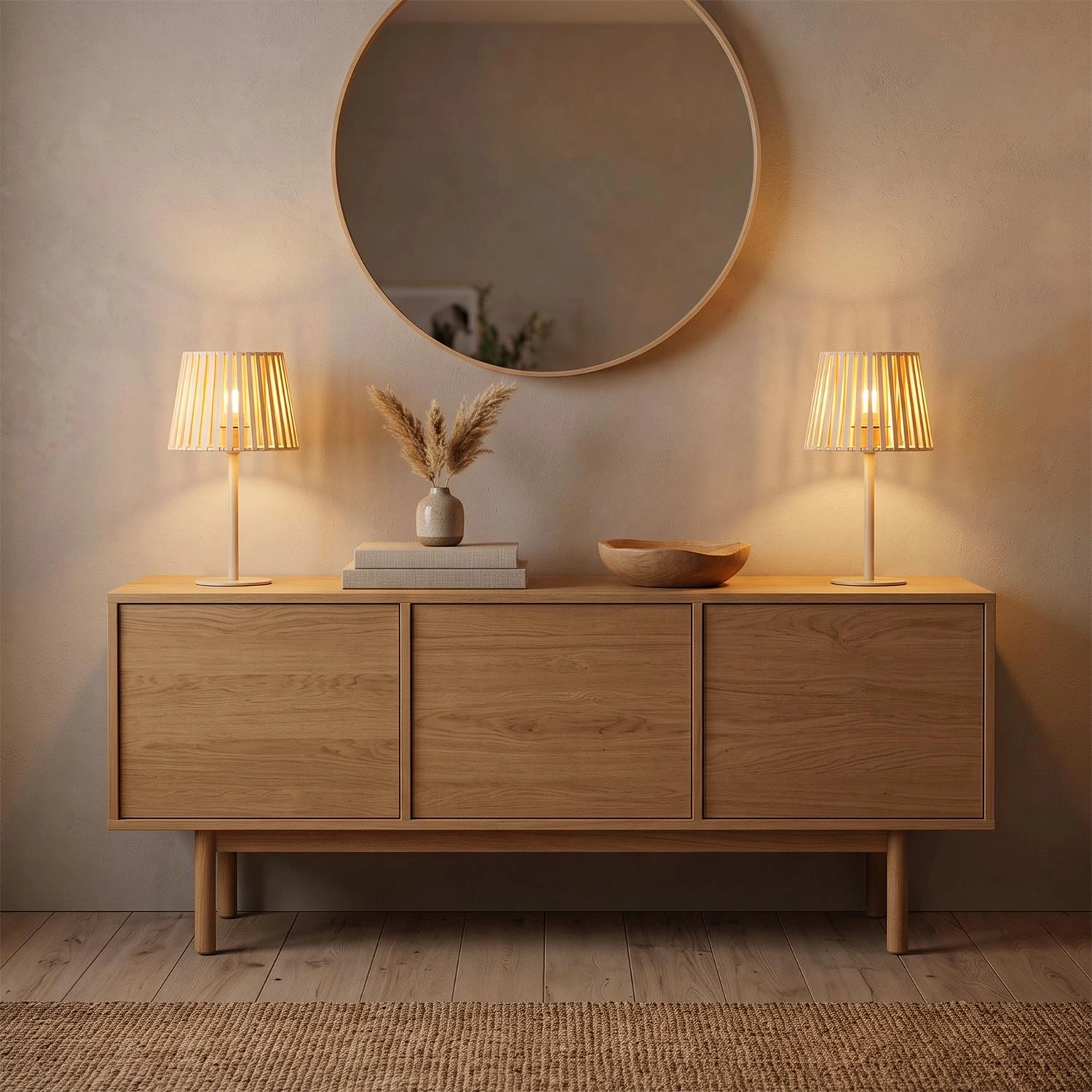 Lifestyle-Ready Portability and Versatility