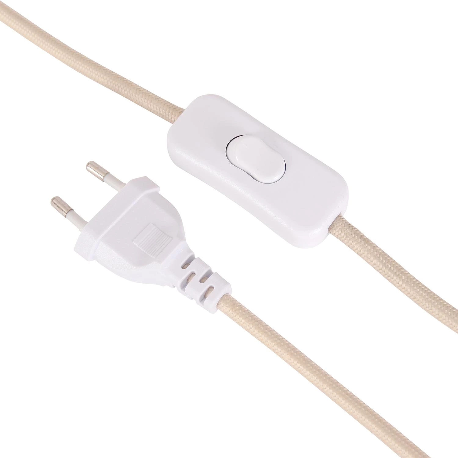 Simplified Installation and Clean Aesthetic