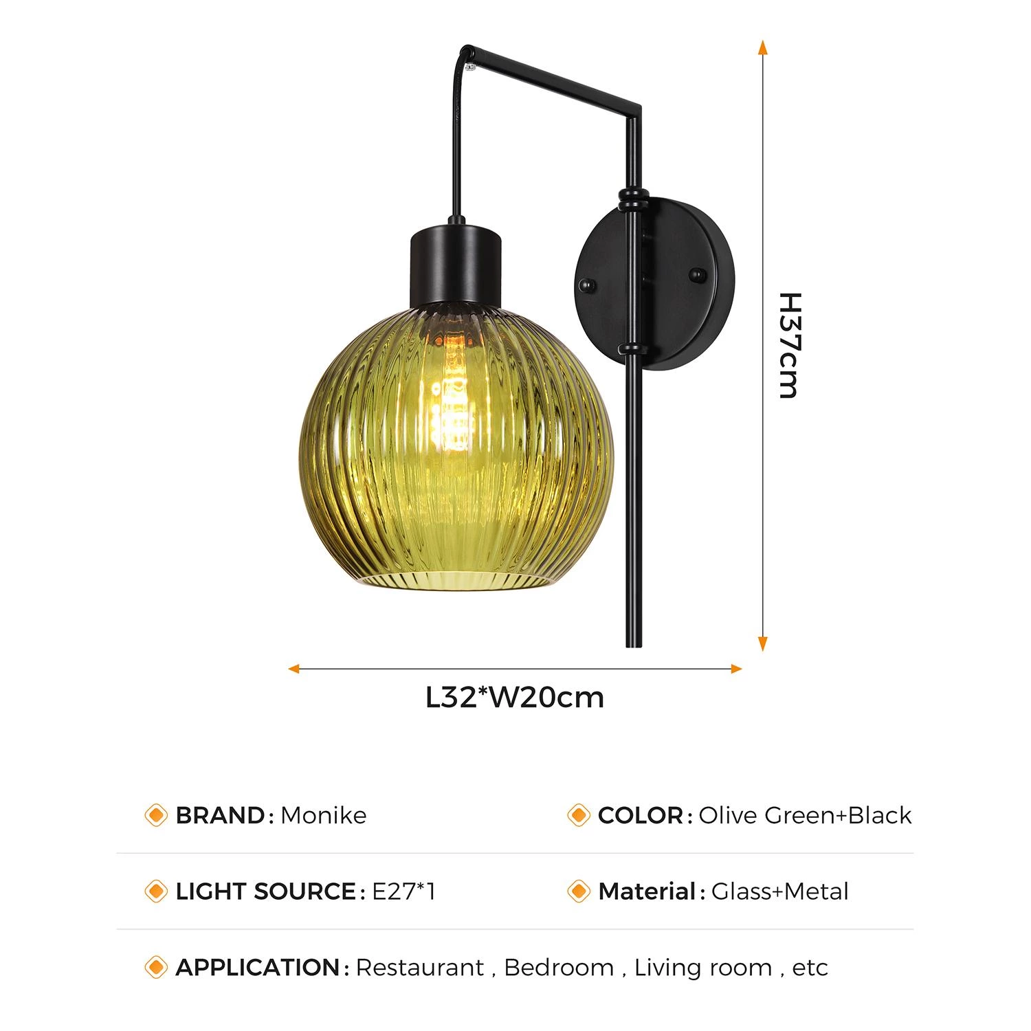 Precision-Engineered Dimensions for Optimal Coverage