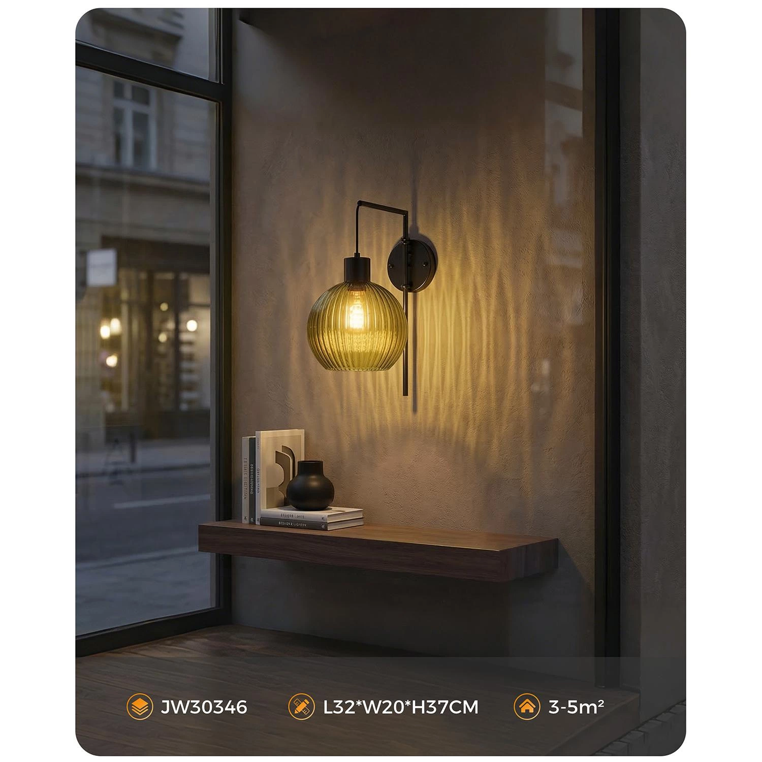 Ideal For Hospitality and Interior Design Professionals