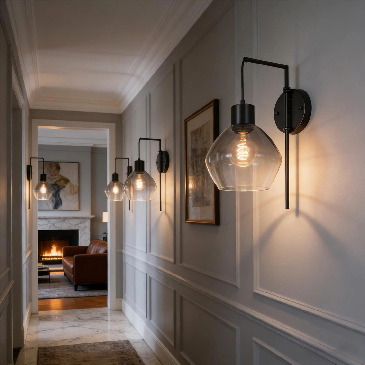 Ideal For Hospitality and Interior Designers