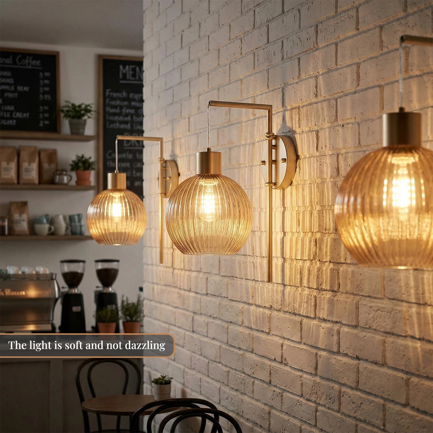 Ideal For Hospitality Interior Designers and Residential Developers