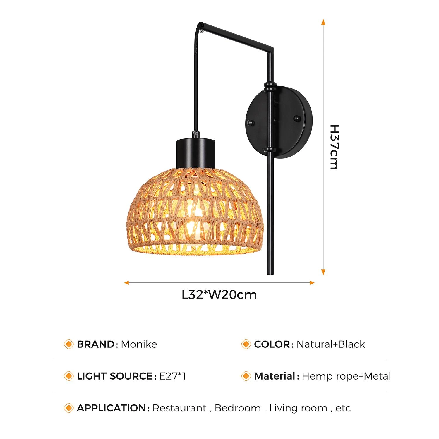 Space-Efficient Dimensions for Refined Layouts