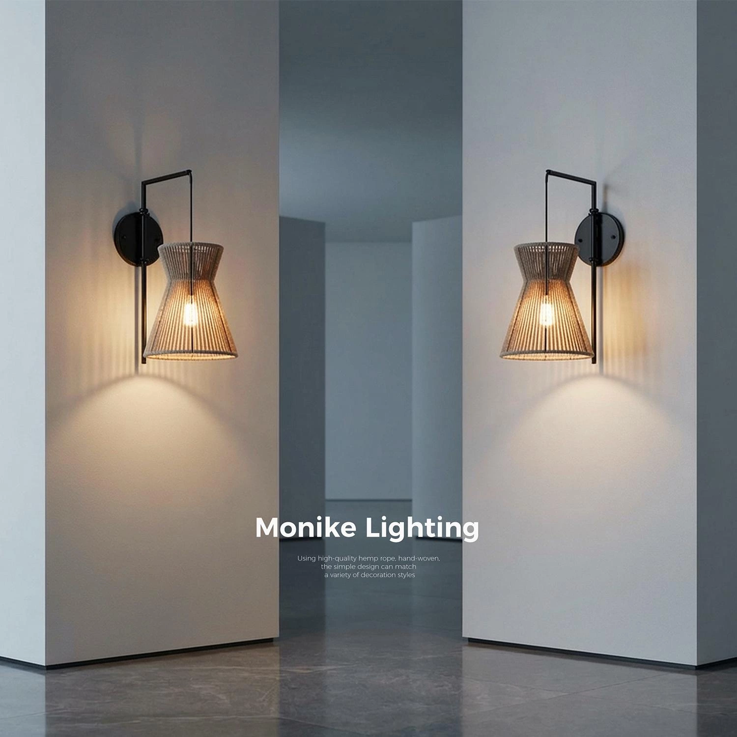 Ideal For Hospitality and Interior Design Professionals