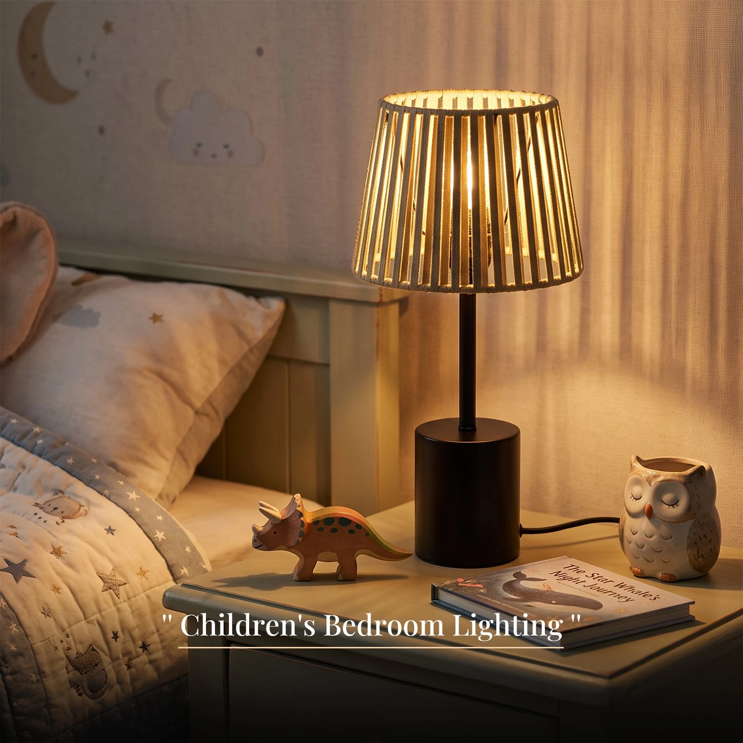 Ideal For Interior Design Professionals and Hospitality Outfitters