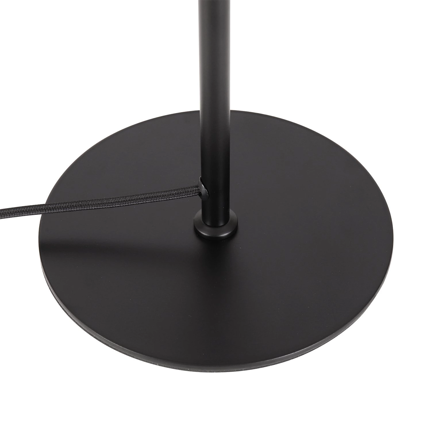 Structural Integrity and Base Stability