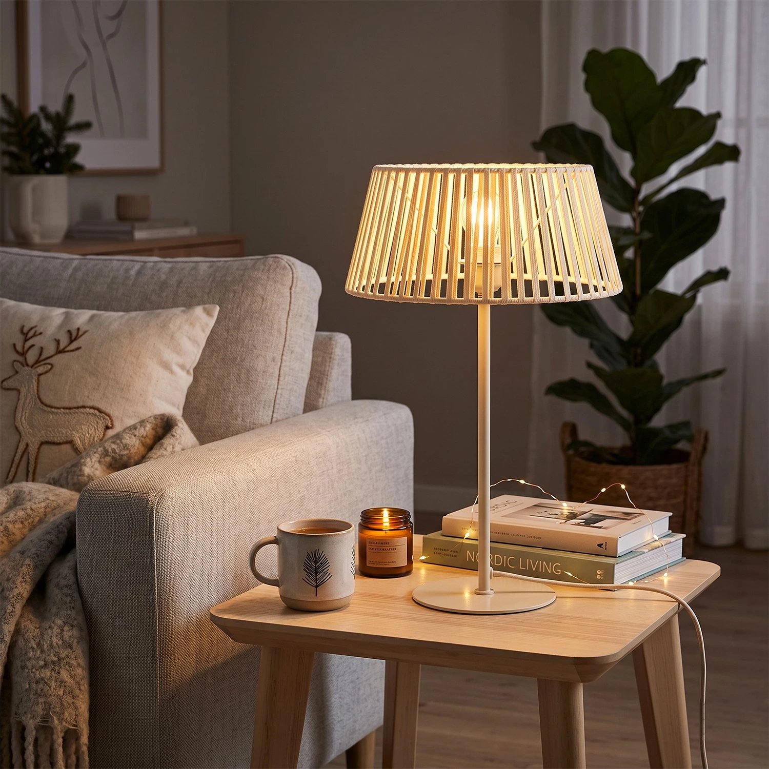 Ideal For Boutique Hotels and Interior Design Studios