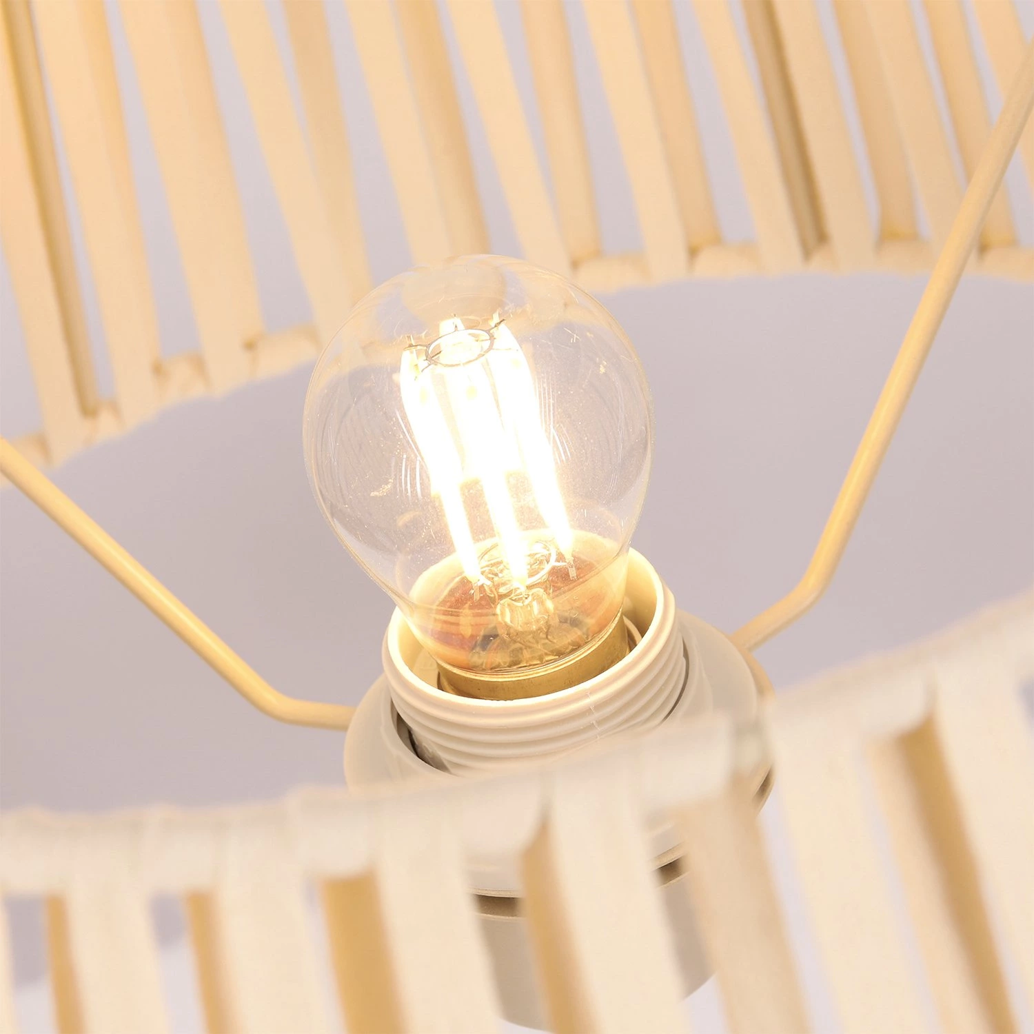 Universal Electrical Compatibility