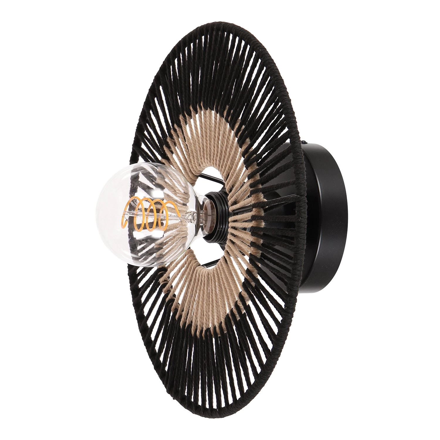 Durable Build and Ease of Installation