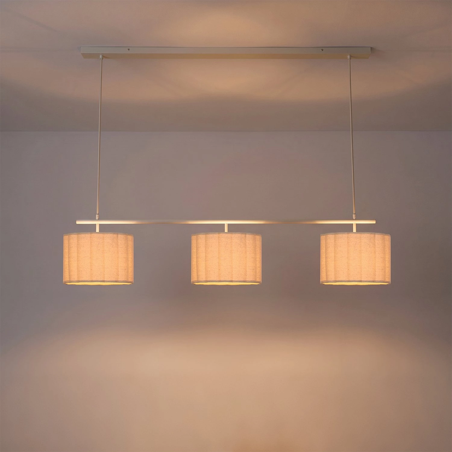 Scandinavian-Inspired Minimalist Form