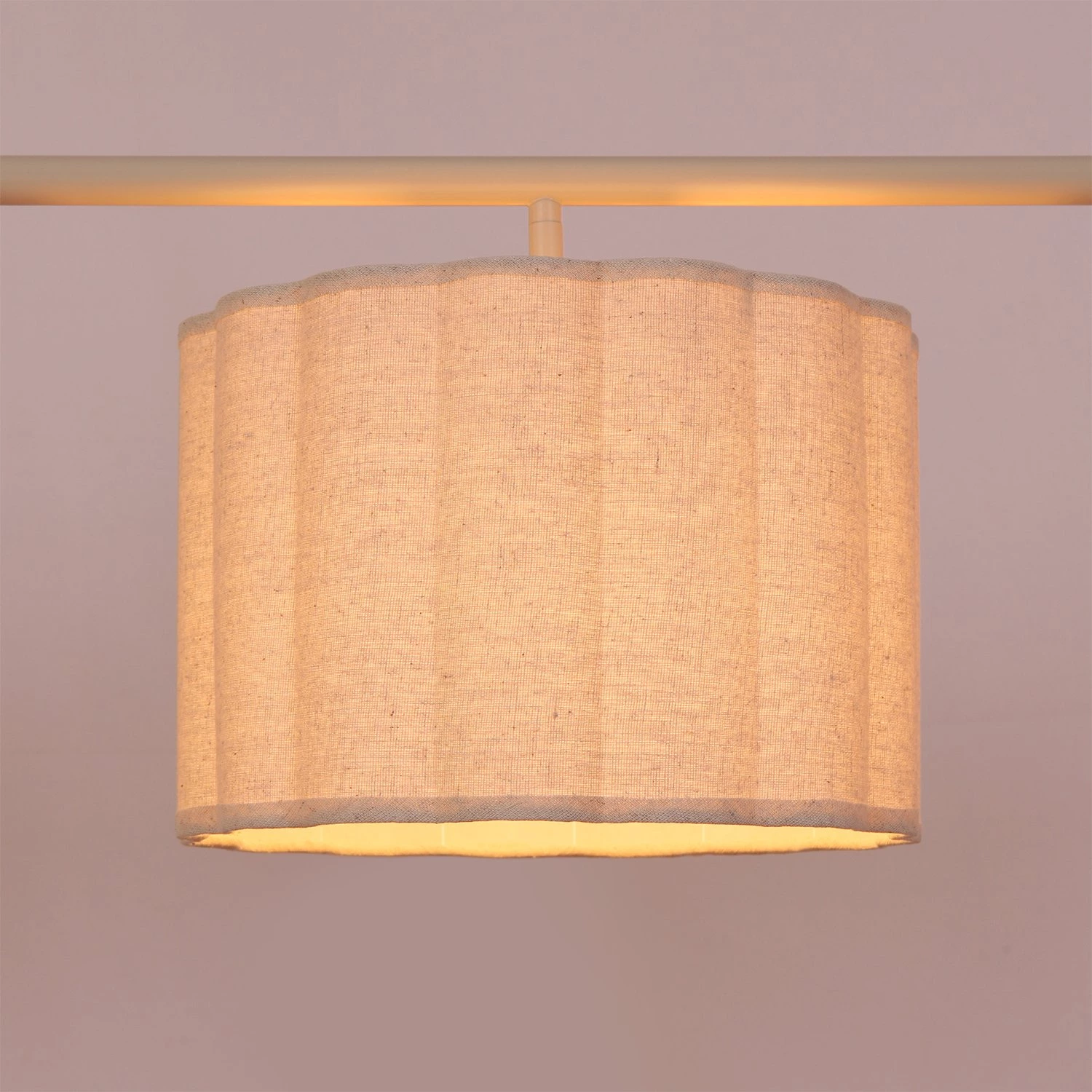 Refined Material Composition