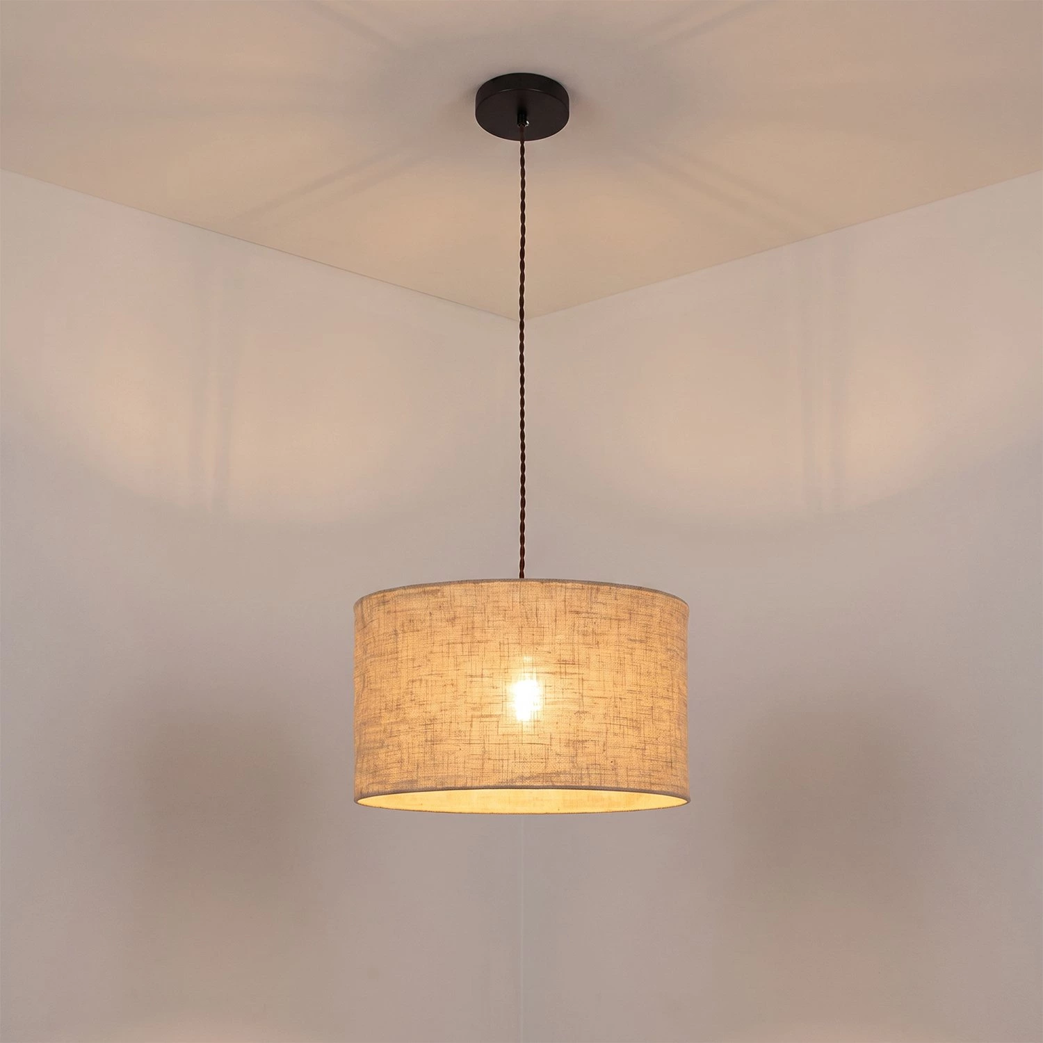 Ideal For Interior Designers and Hospitality Procurement