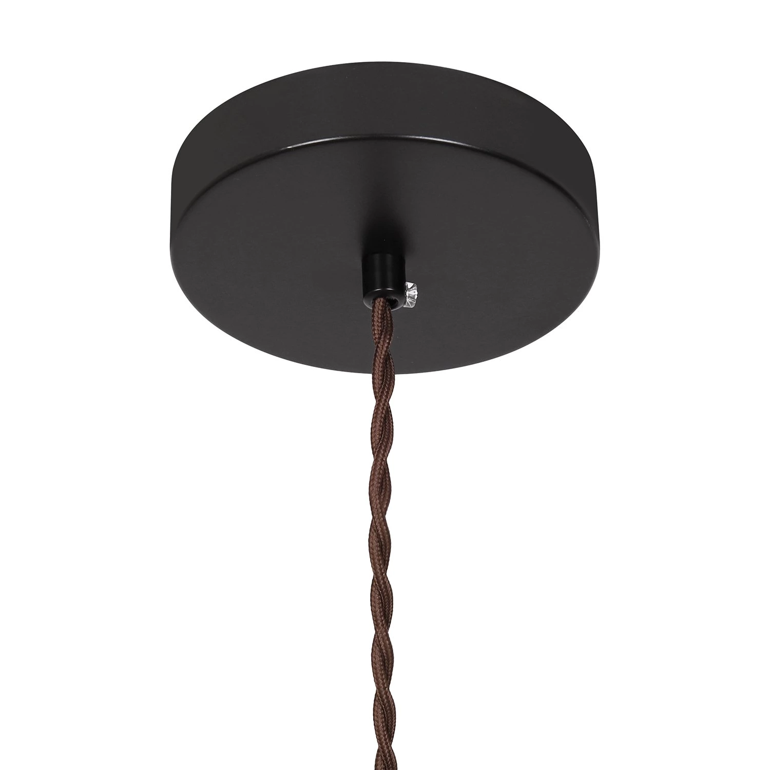 Customizable Suspension for Professional Installations