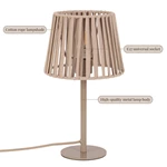 decorative lamp