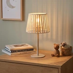 artisan lighting