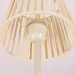 artisan lighting