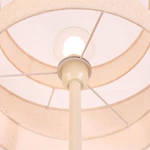 living room floor lamp