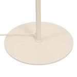 bedroom floor lamp