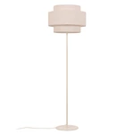 decorative floor lamp