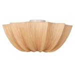 Fabric Ceiling Light