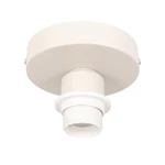 Fabric Ceiling Light