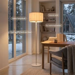 bedroom floor lamp