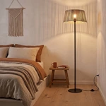 artisan floor lamp