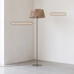 standing lamp