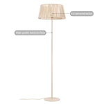 standing lamp