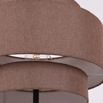 living room floor lamp