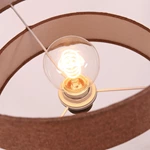 bedroom floor lamp