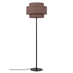 decorative floor lamp