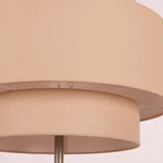 living room floor lamp